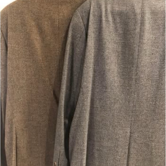 Windsor men’s jacket - Picture 4 of 4